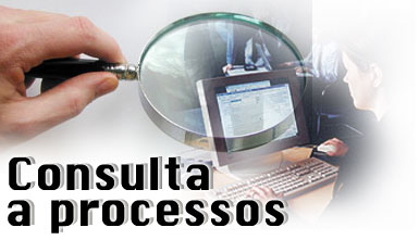 Aplicativo para consulta processual está disponível em todos os TRTs