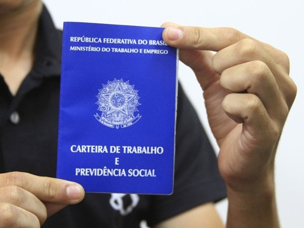 Com reforma trabalhista, país tem 11.118 demissões por acordo