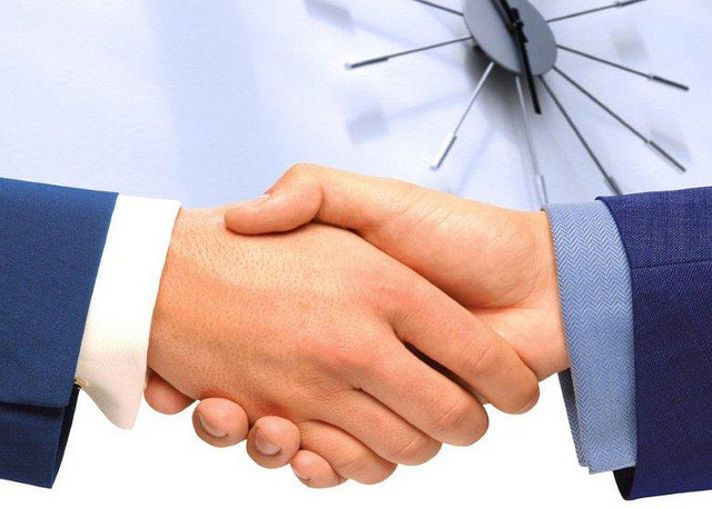 Conciliação: mais de três milhões de processos solucionados por acordo