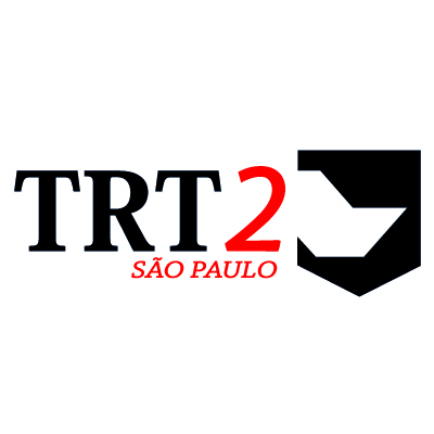 Justiça do Trabalho